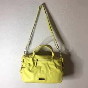 STEVE MADDEN ❤️❤️❤️